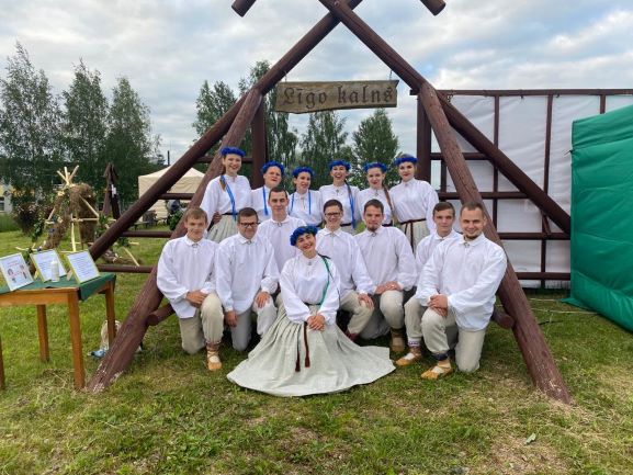 JDK "Vīmyns"